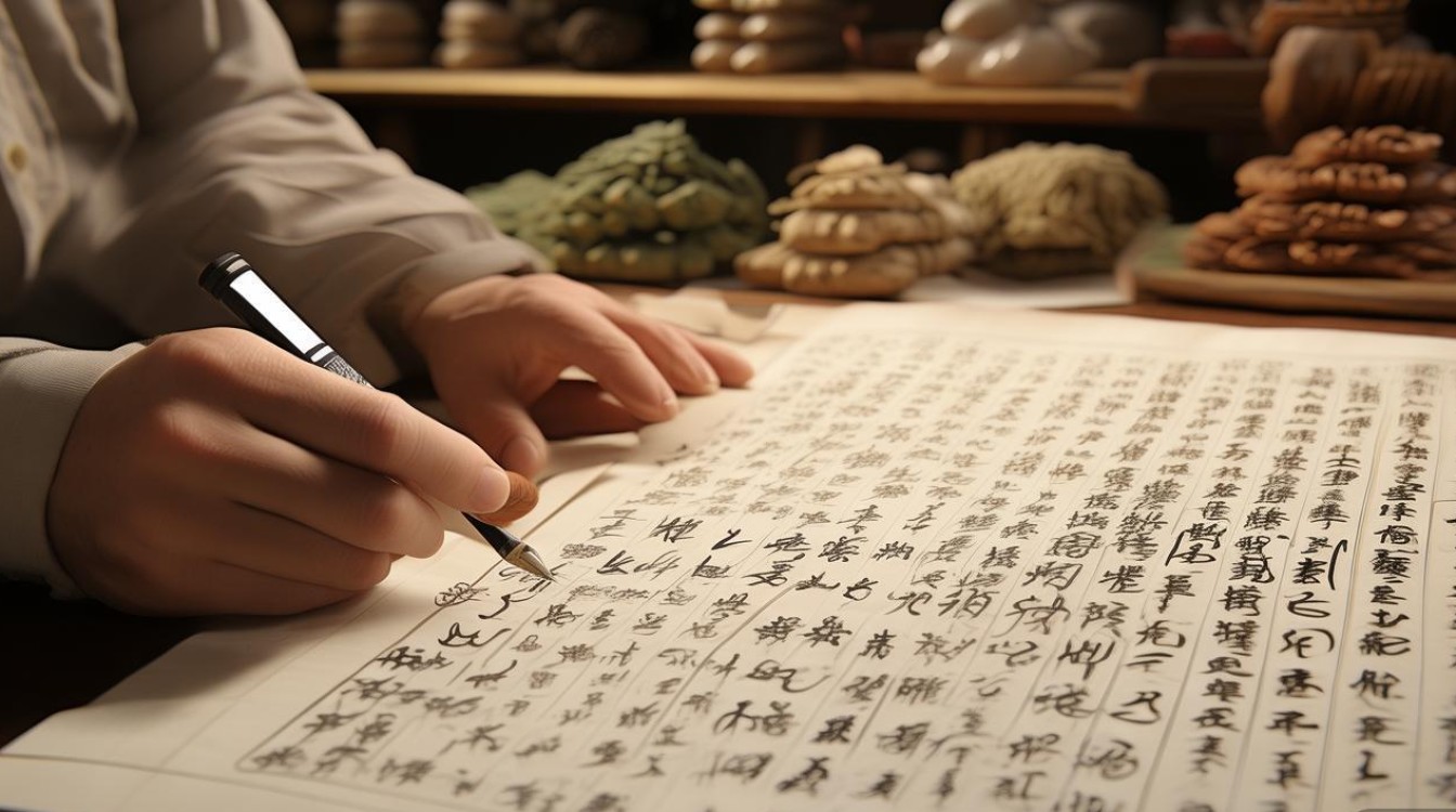 癔症中医治疗处方