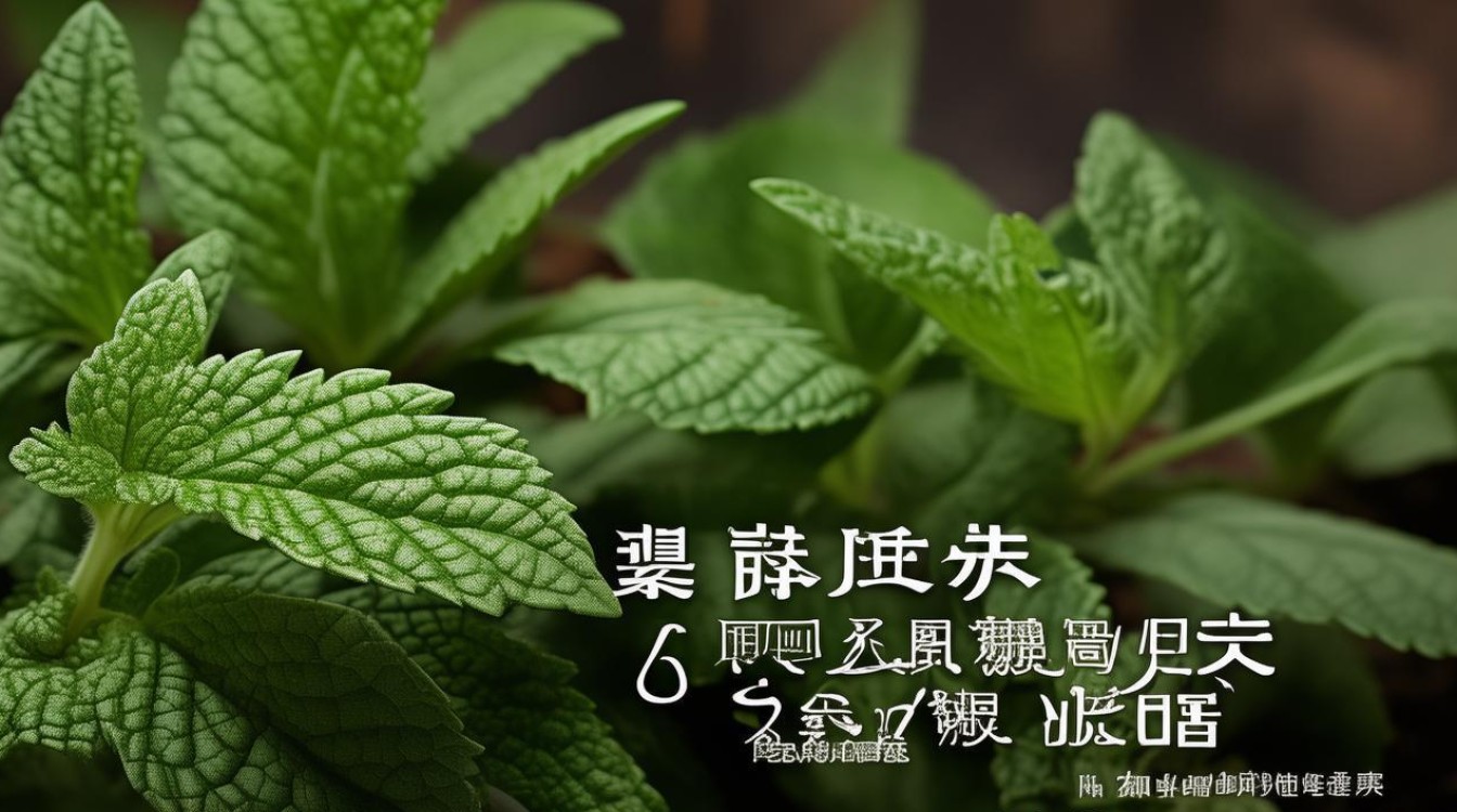 降香中药材