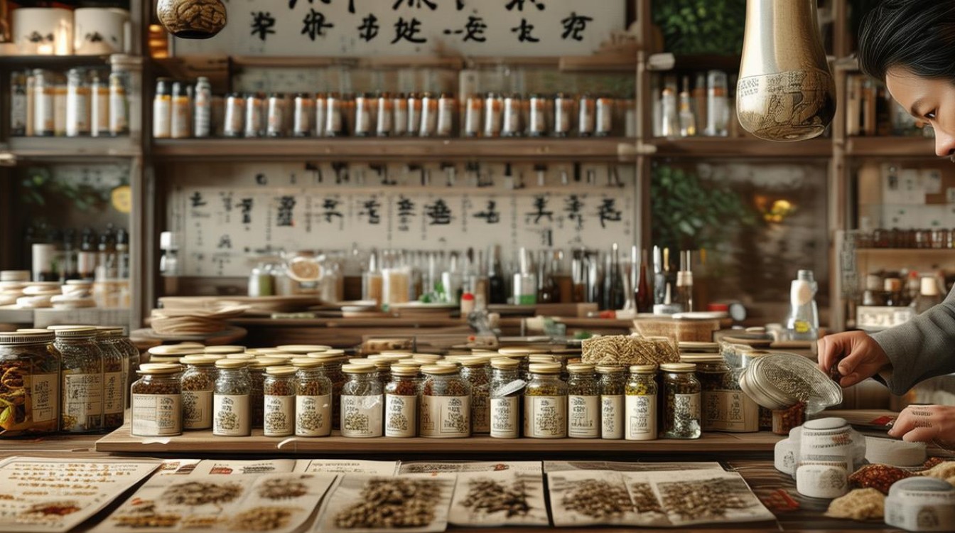 中医治疗湿热并重