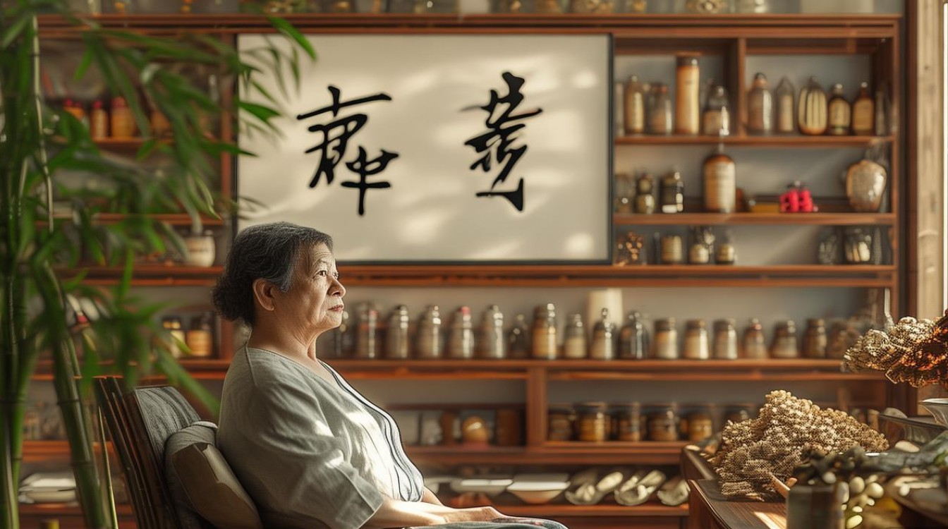 尿频中医治疗体会