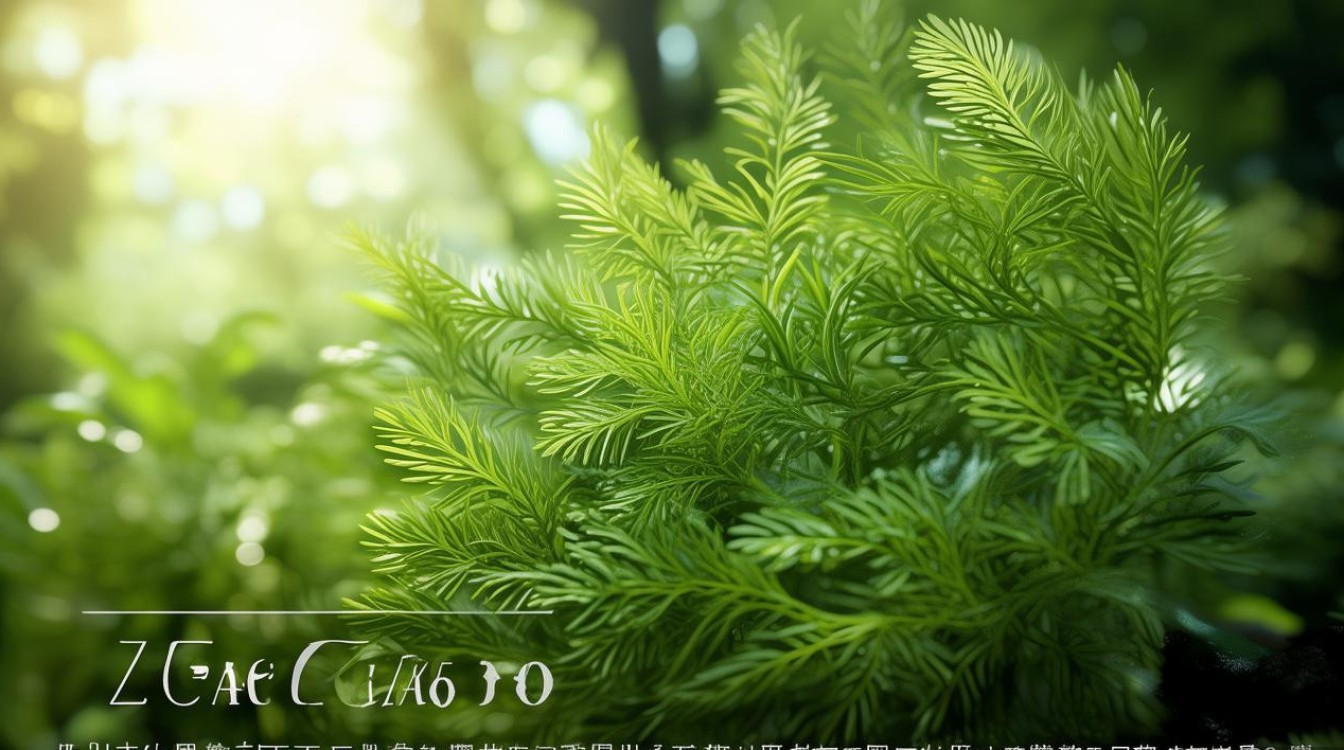 子耳草药材