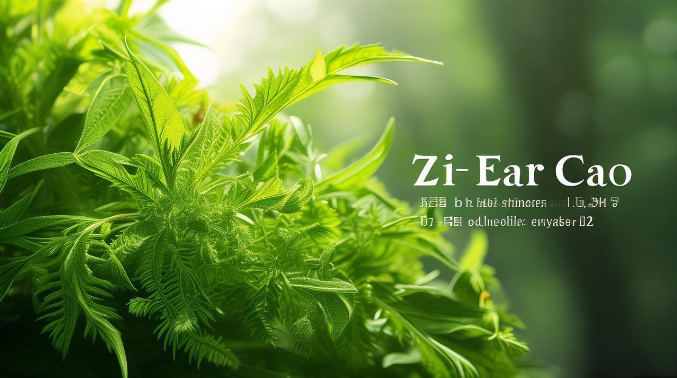 子耳草药材