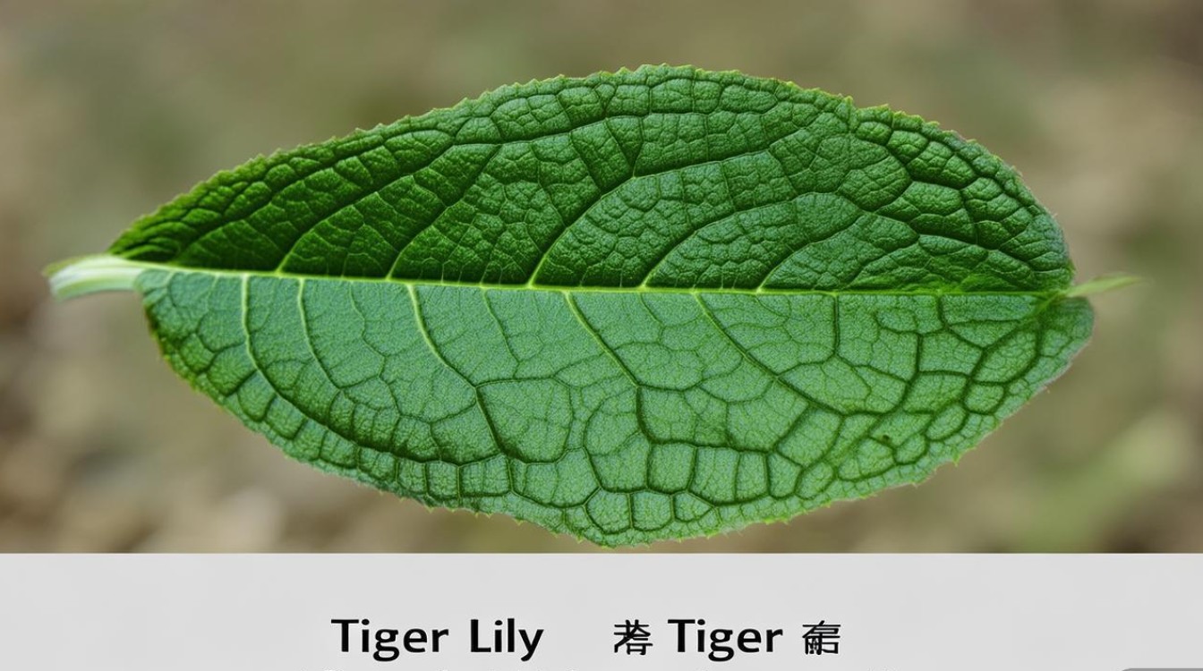 中草药虎耳草图片