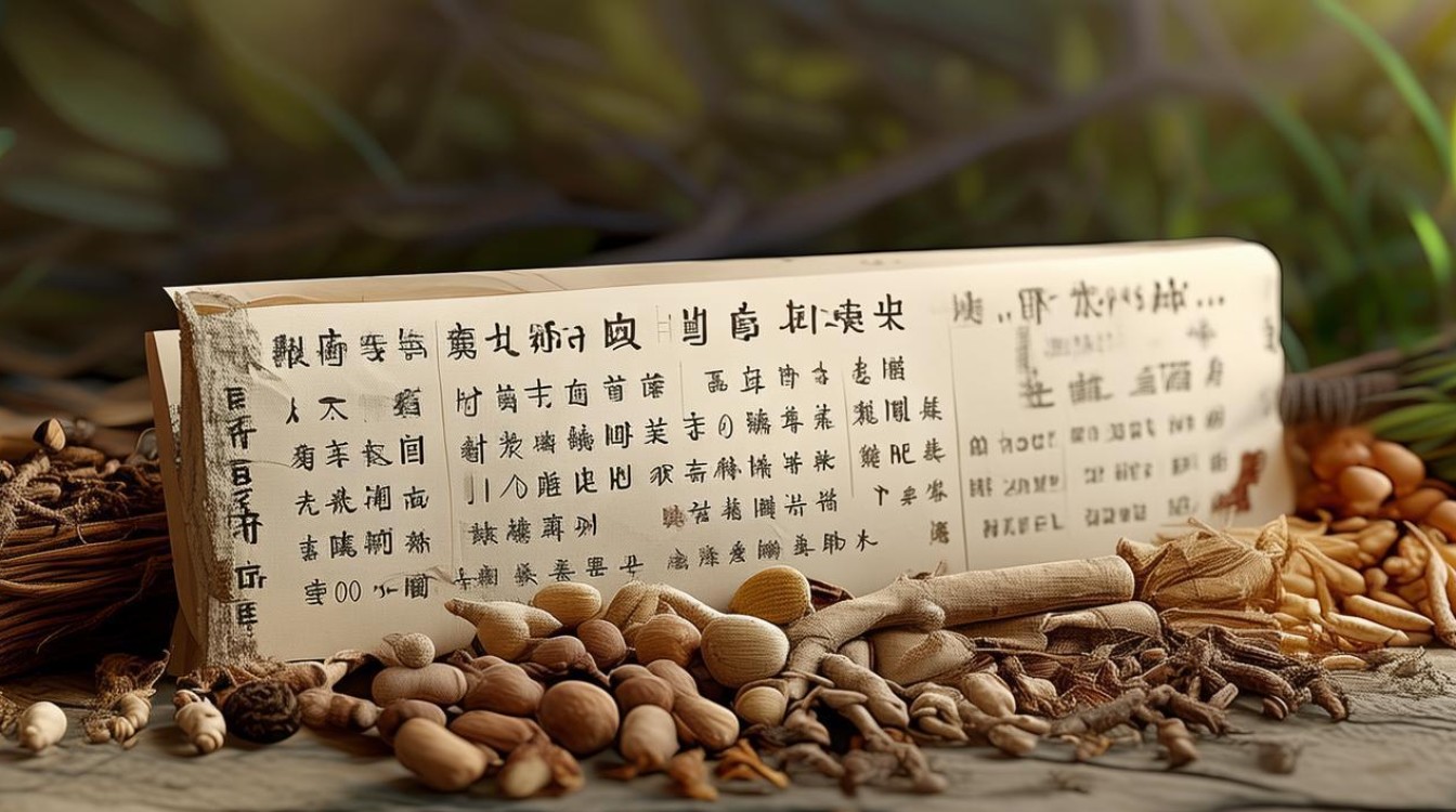 过肠风的中草药