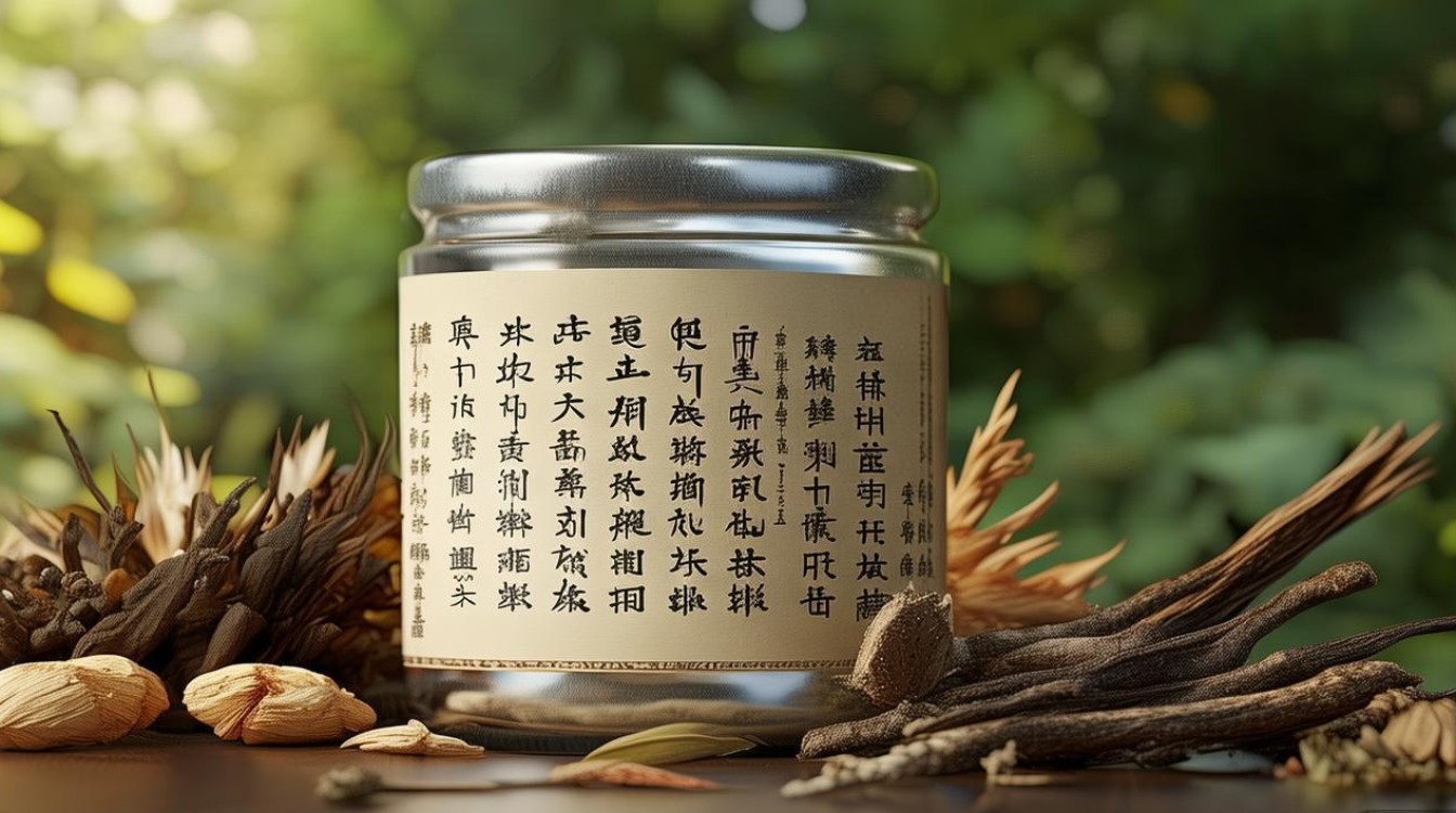 过肠风的中草药