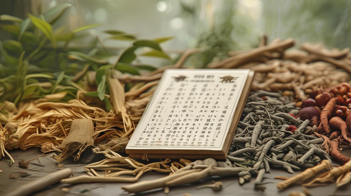 过肠风的中草药
