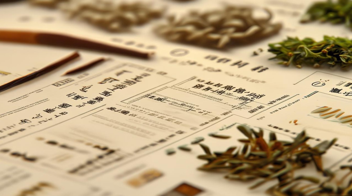 网上哪家药店有中草药