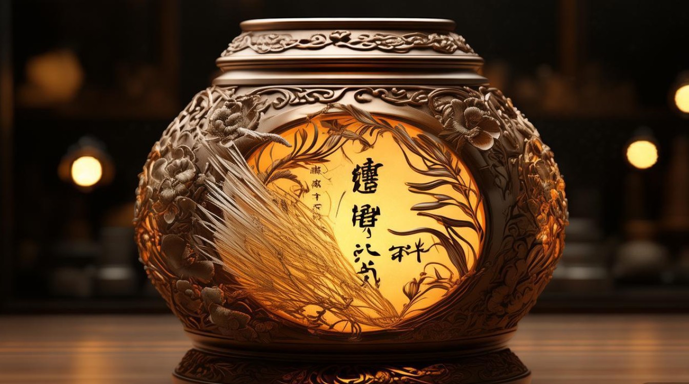 中草药药灯心草