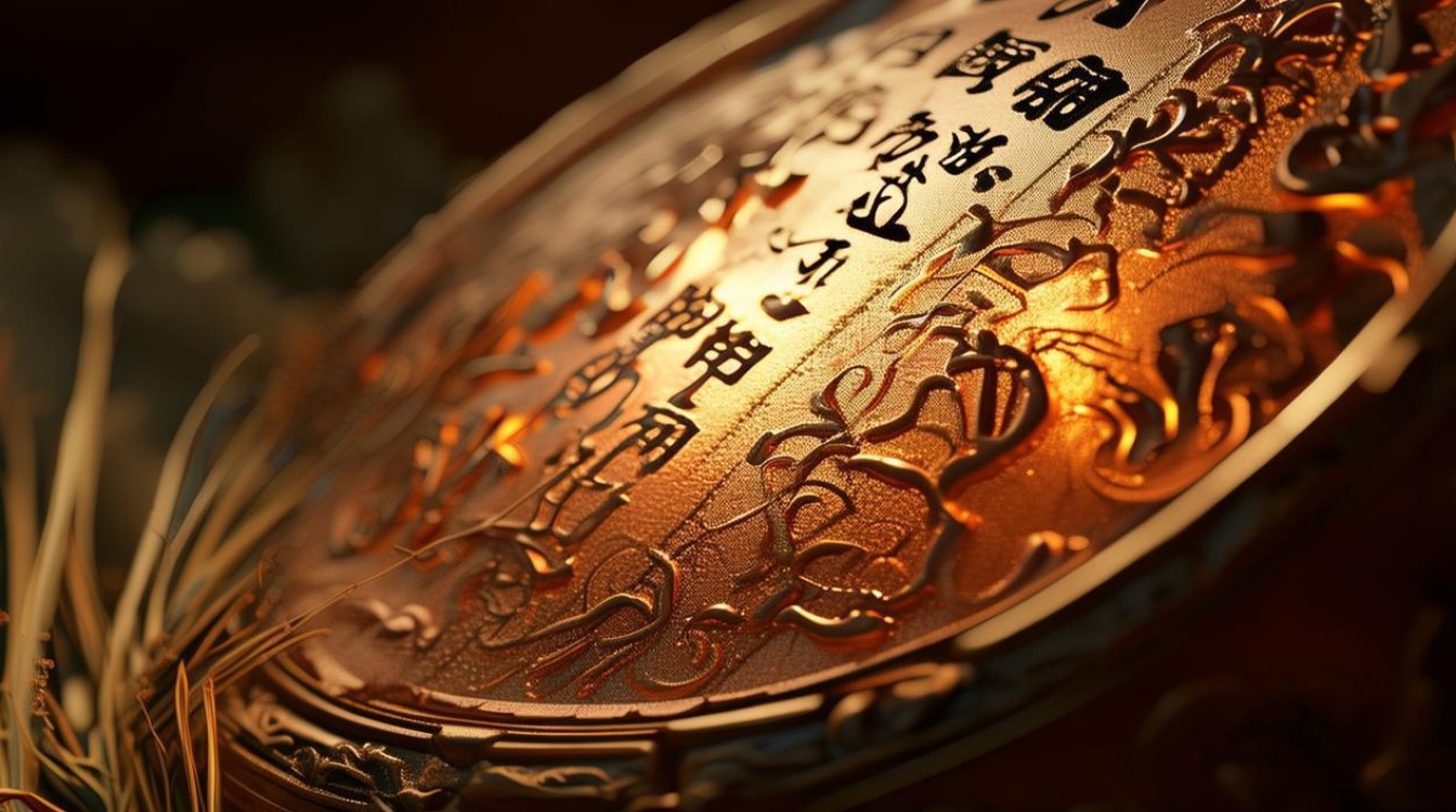 中草药药灯心草