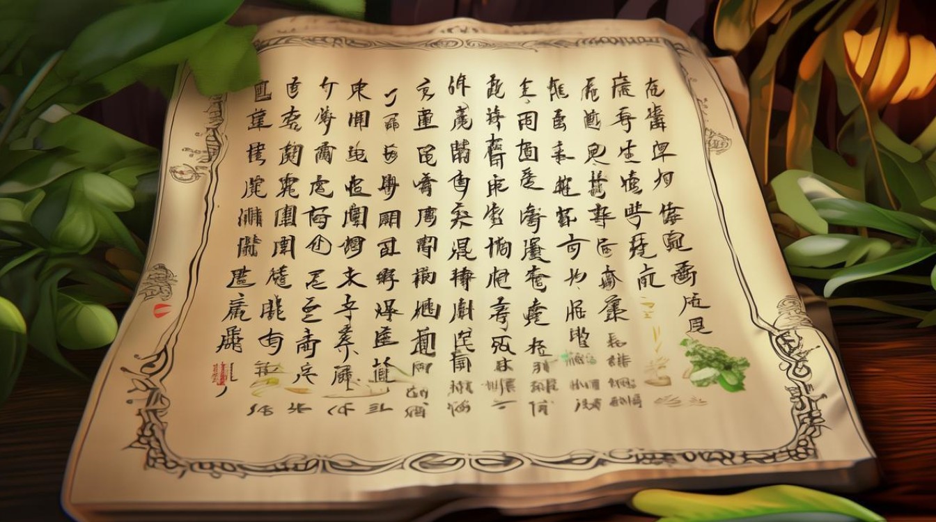 尿频尿急中草药方
