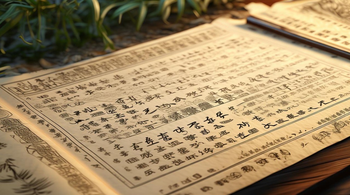 尿频尿急中草药方