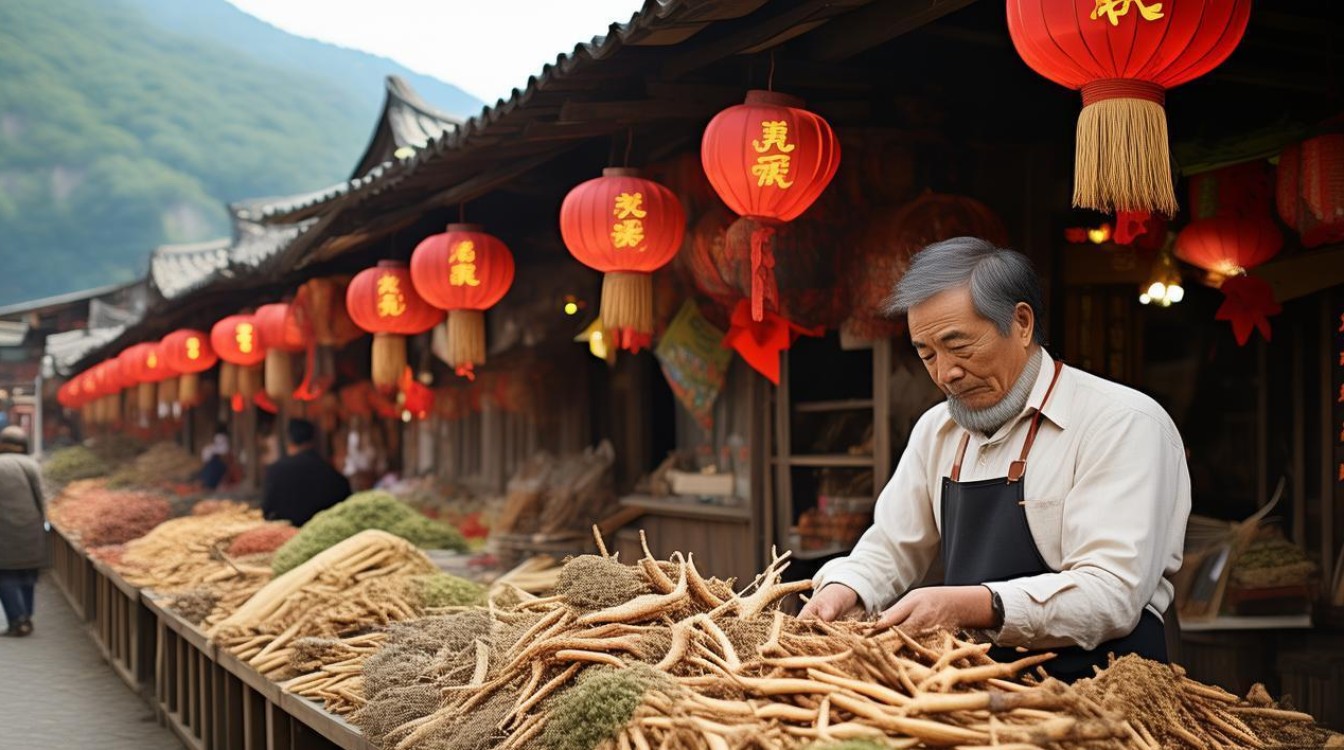 江西赣州药材收购
