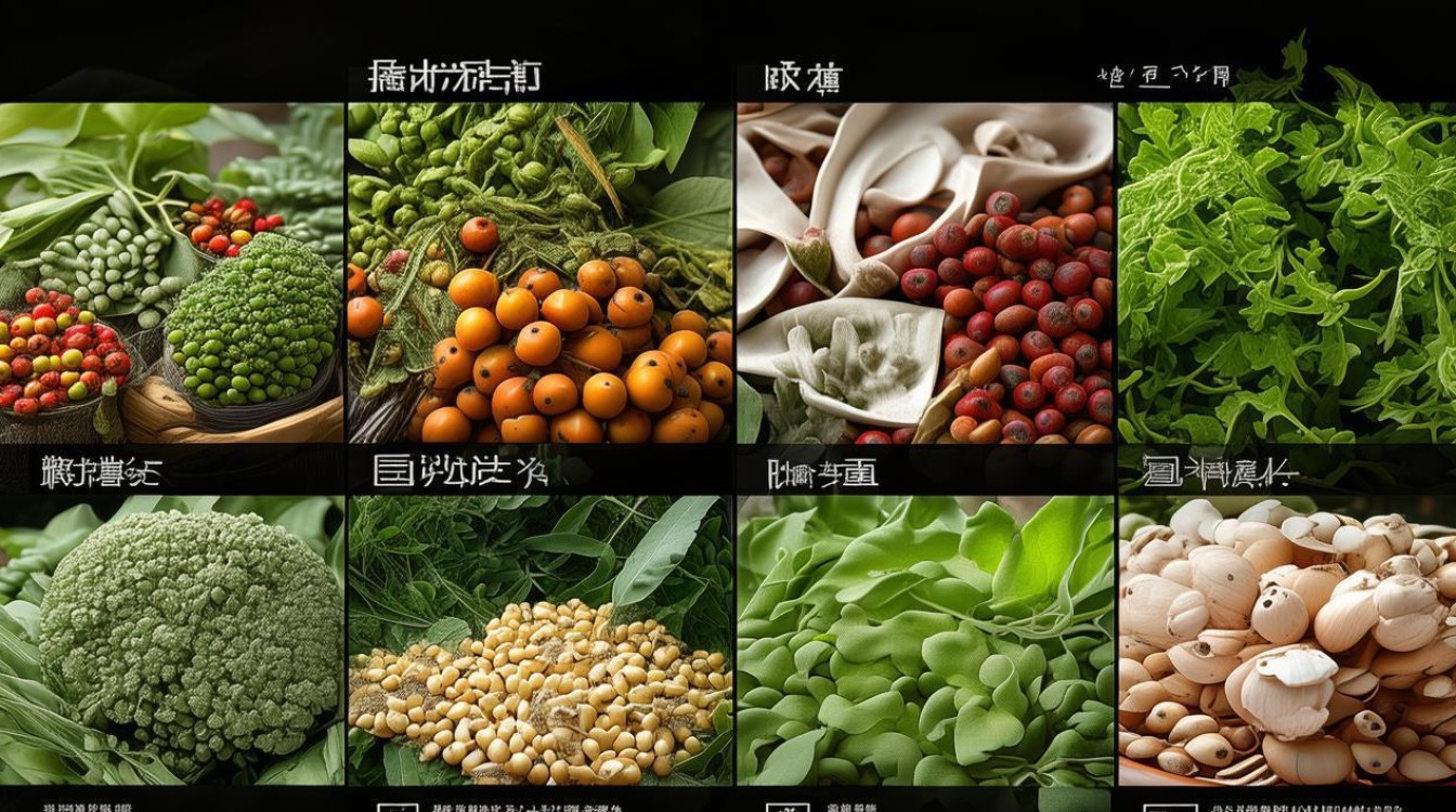 降压利尿中草药有哪些