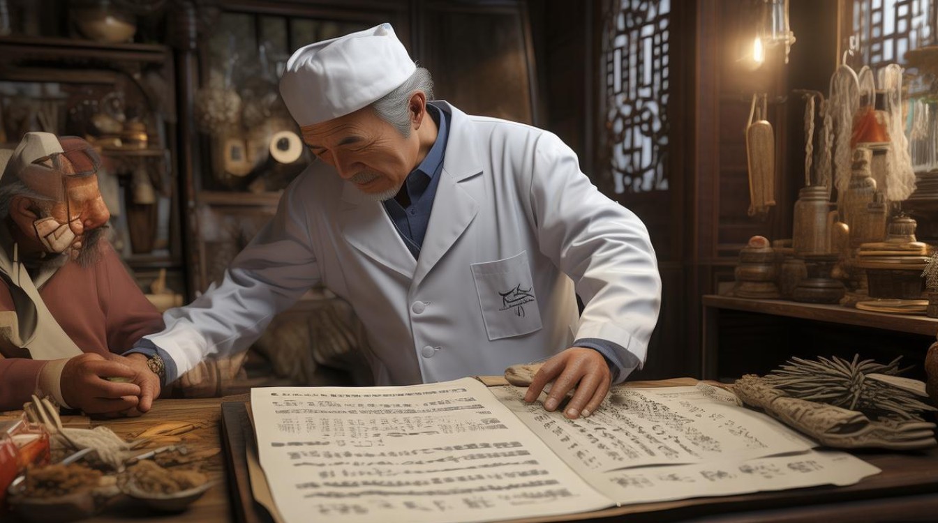 中医治疗脱肛好吗