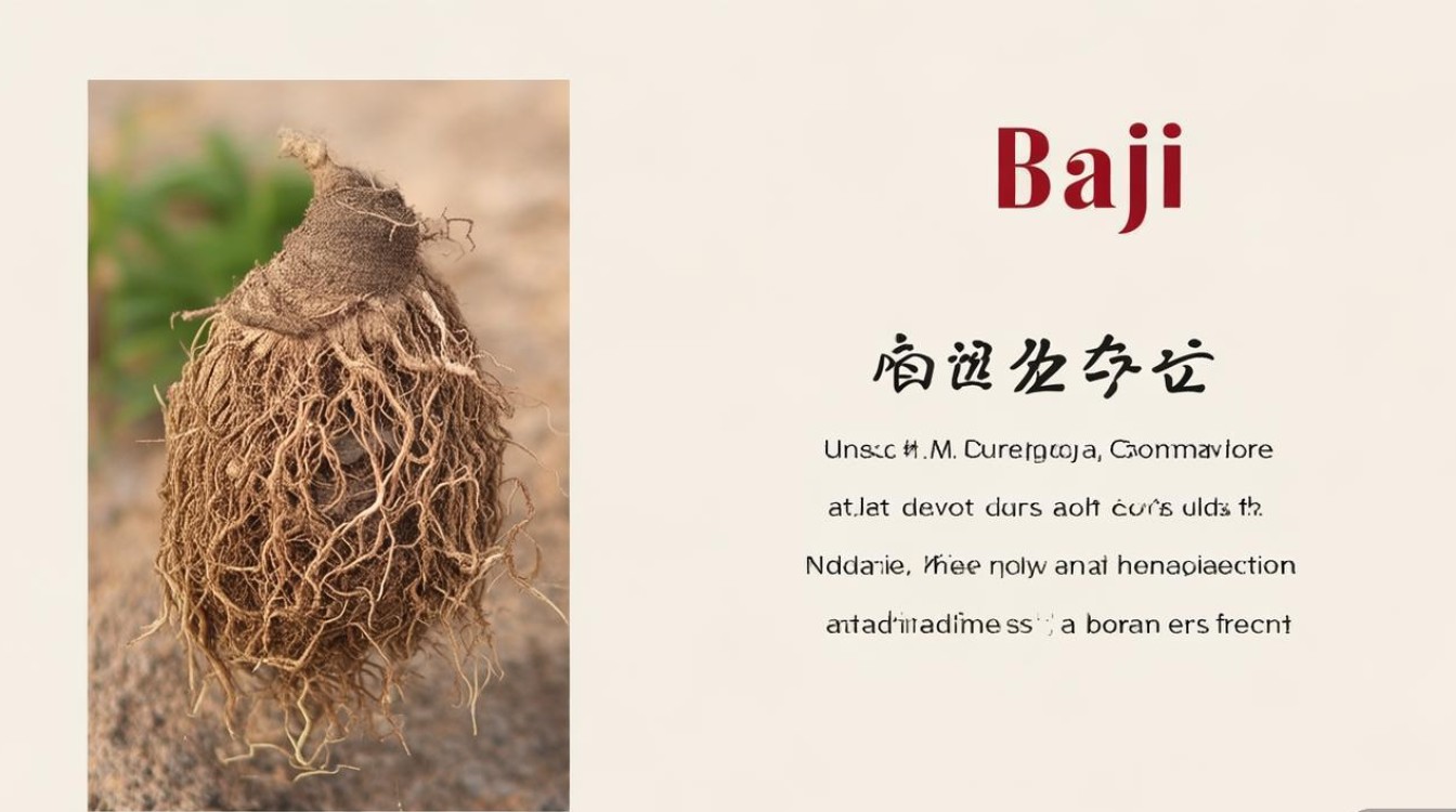 白芨止血的中草药附图