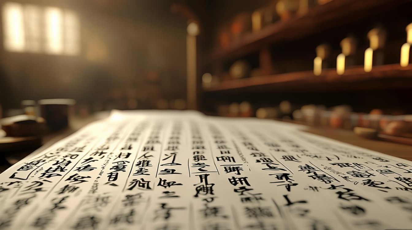 中医治疗癔症药方