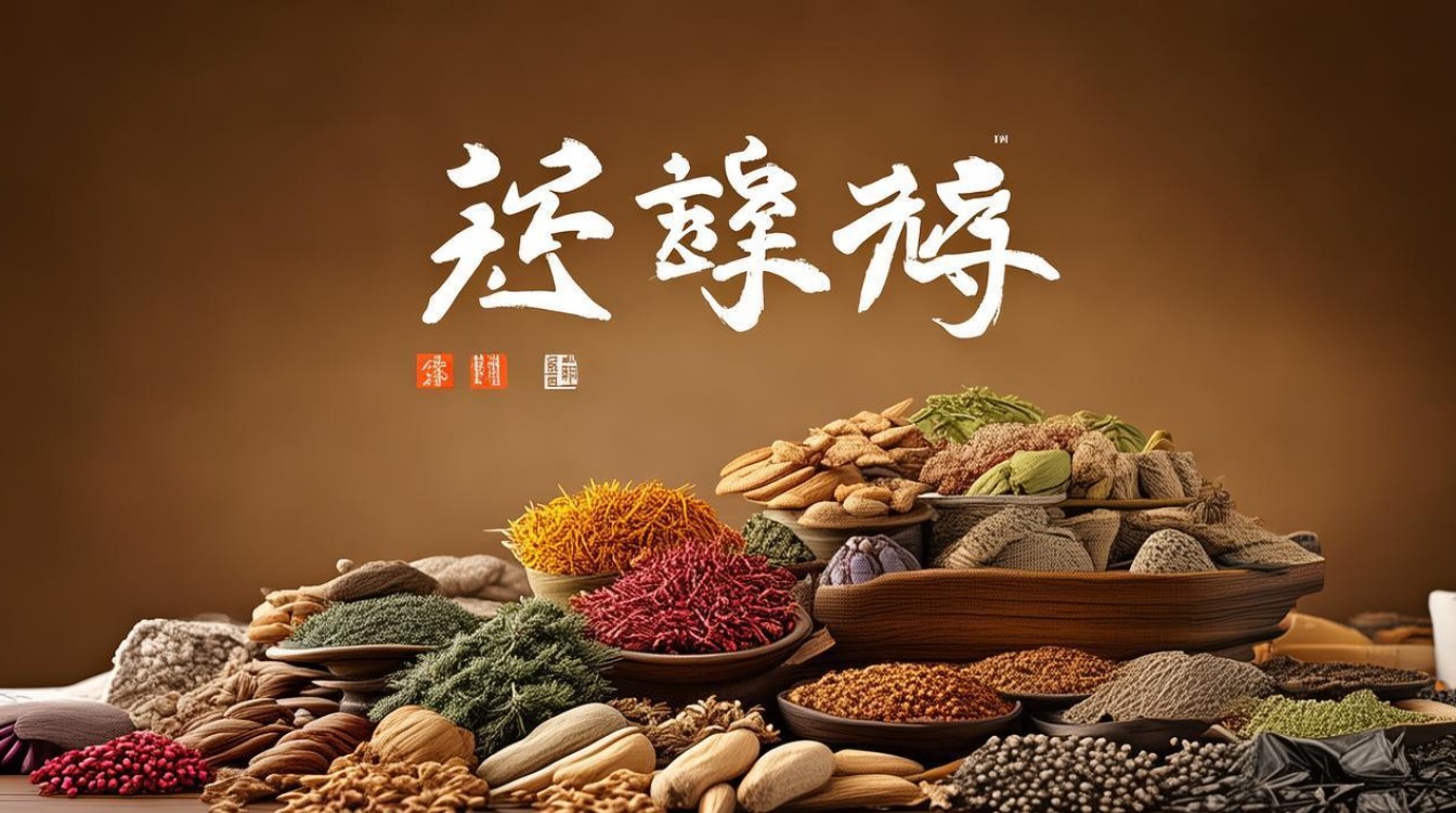 中草药治狐臭配方大全
