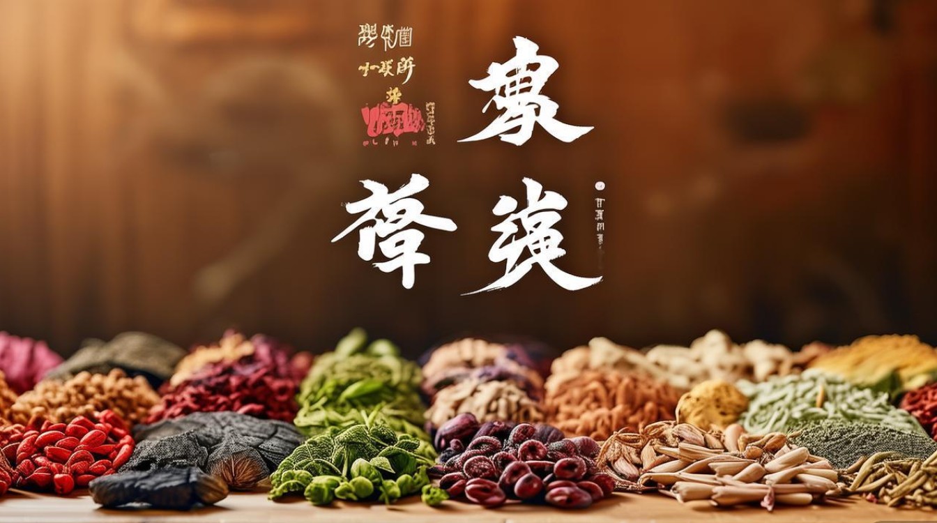 中草药治狐臭配方大全