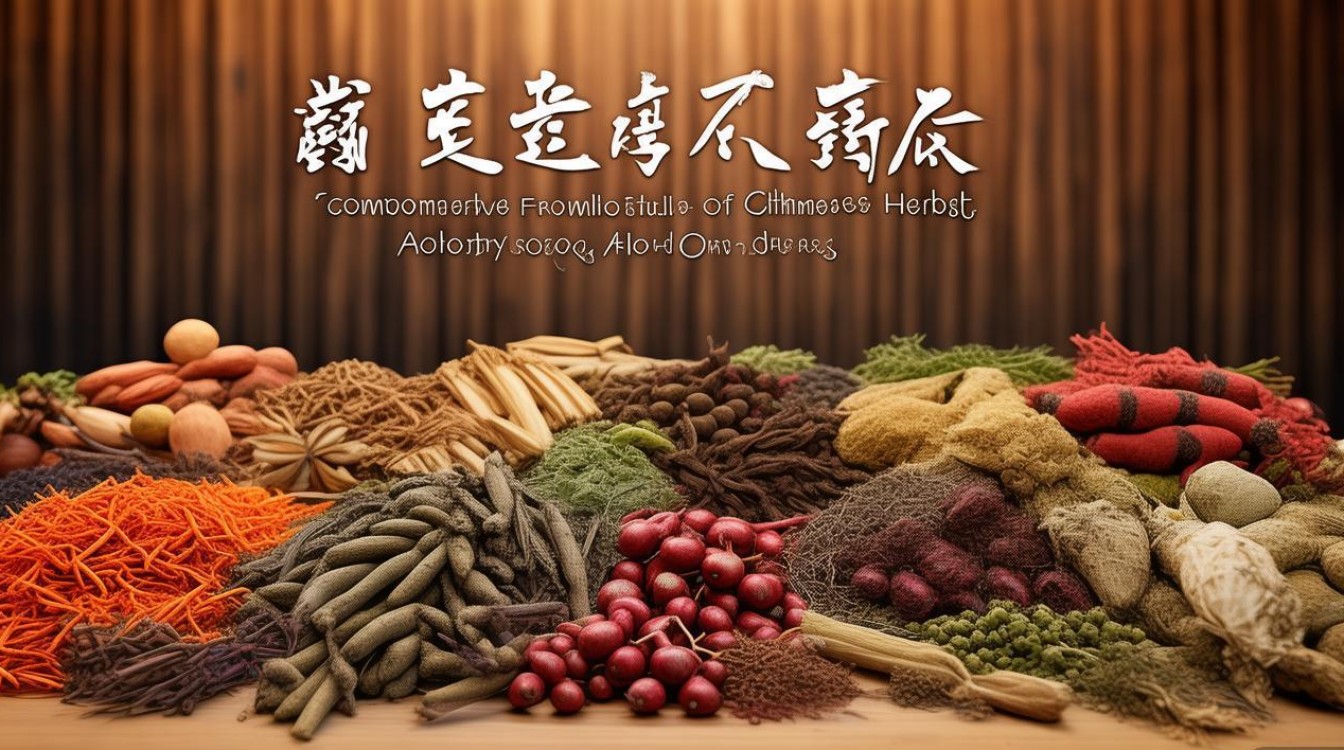 中草药治狐臭配方大全