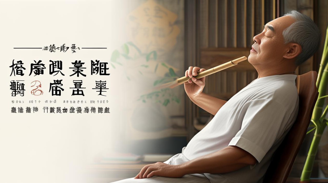 低眼压中医治疗