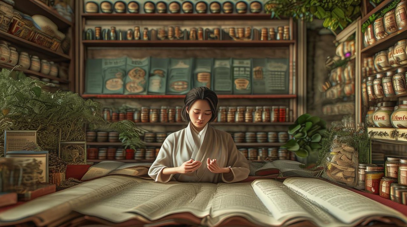 中医治疗耳鸣辩证