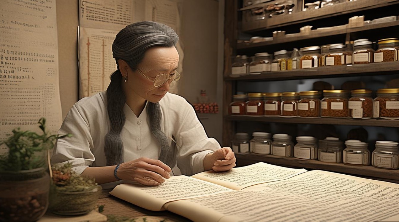 中医治疗耳鸣辩证