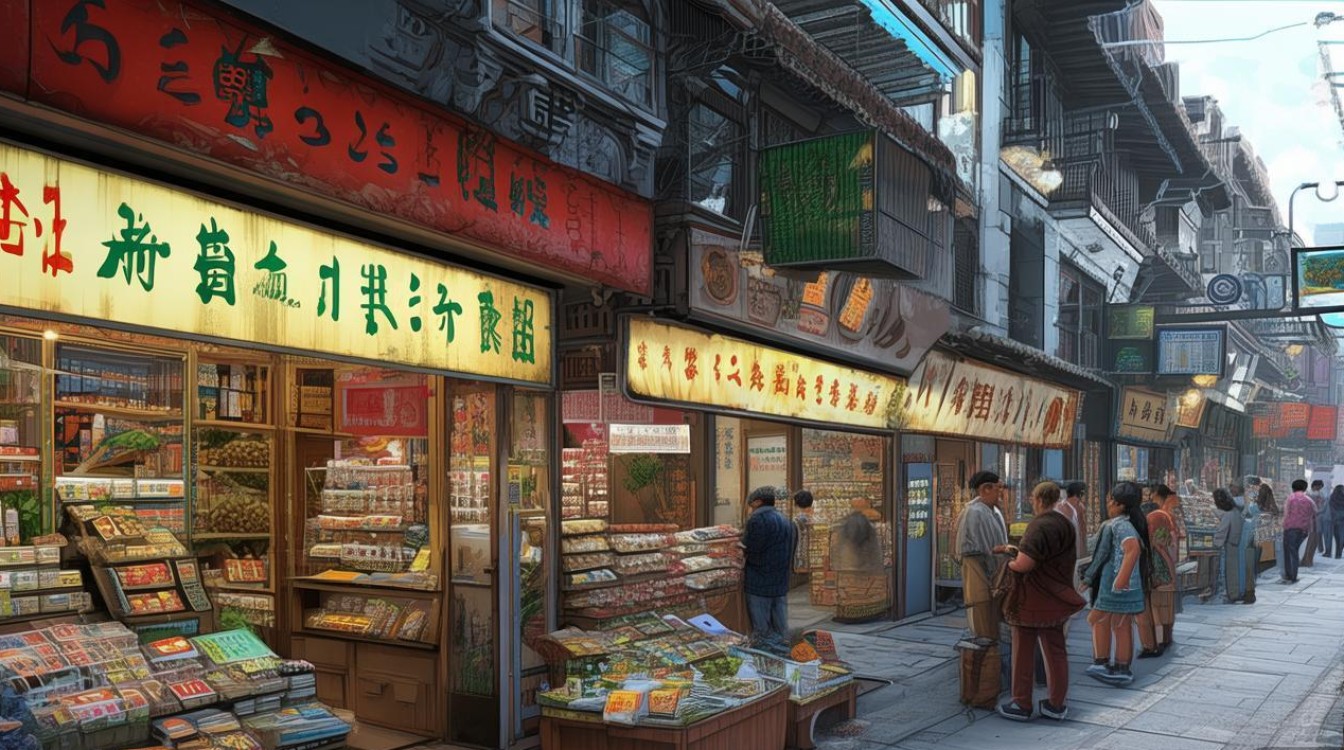 城固药材午药价