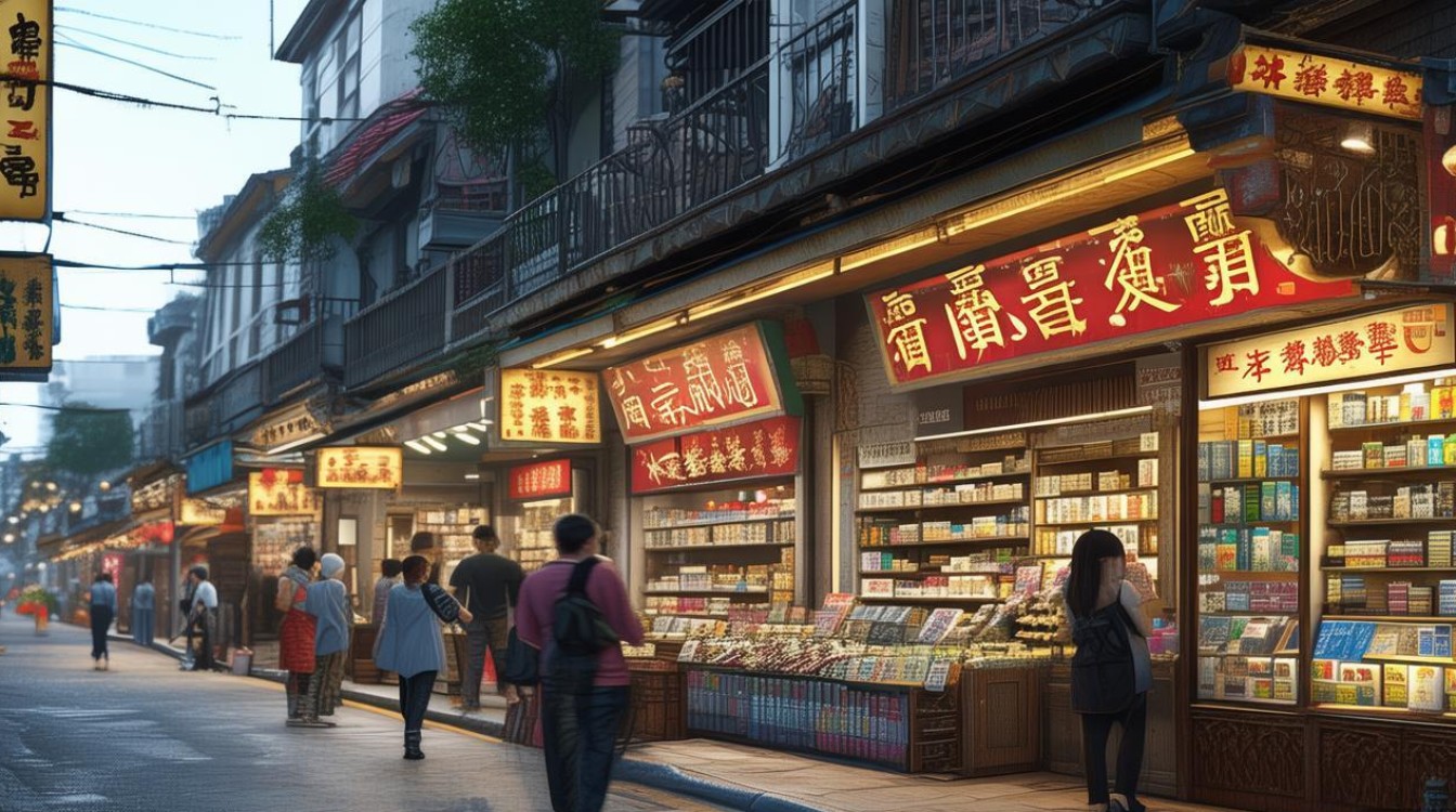 城固药材午药价
