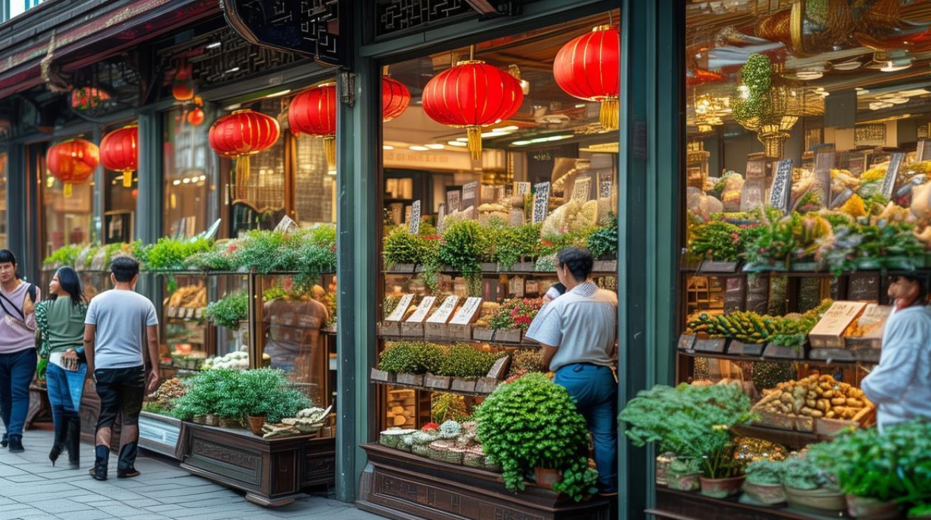 城固药材午药价