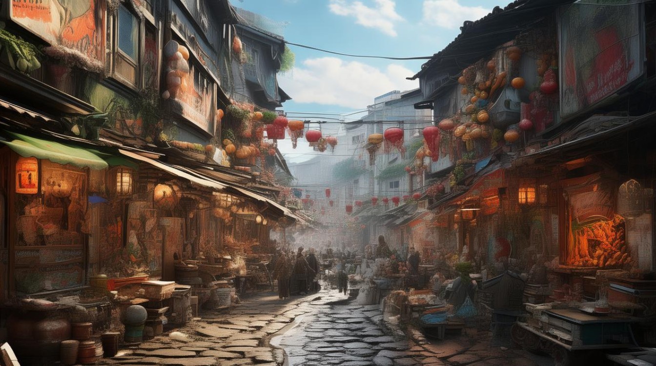 药材市场冬凌草价格