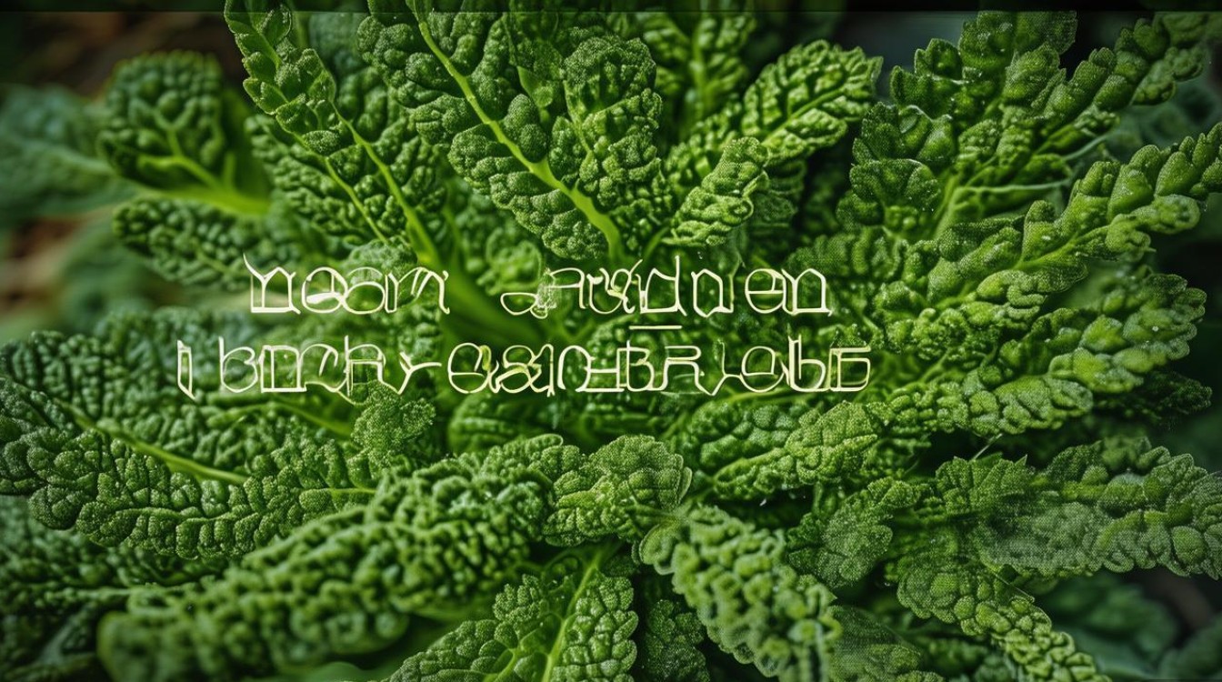 岩白菜药材标准