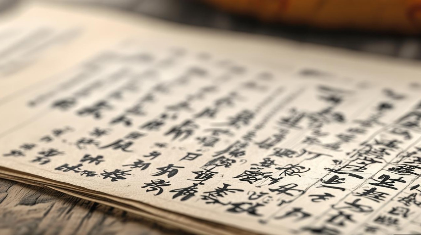 中医治疗中风药方