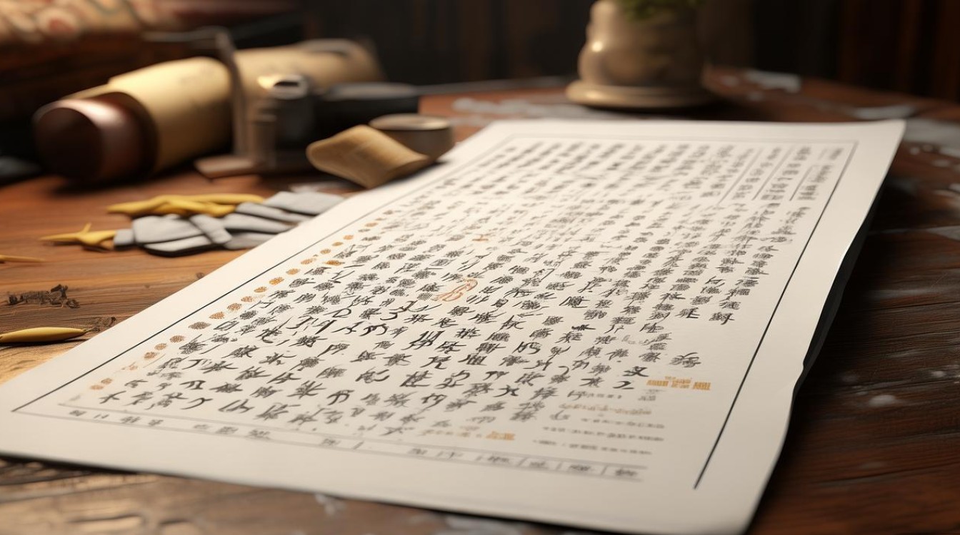 中医治疗中风药方