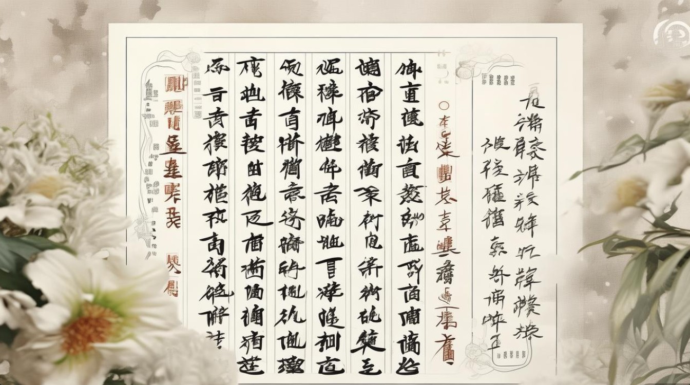 中医治疗便秘处方