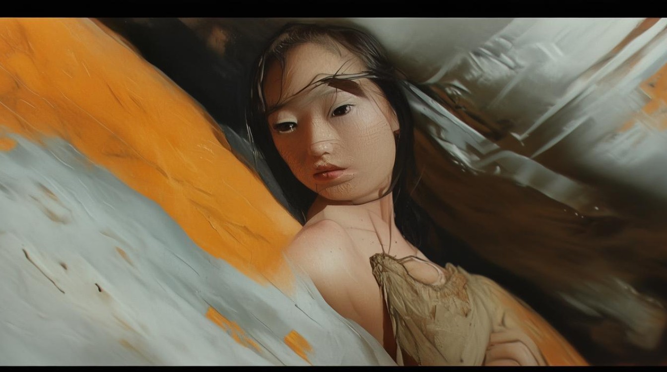 桐扭树药材