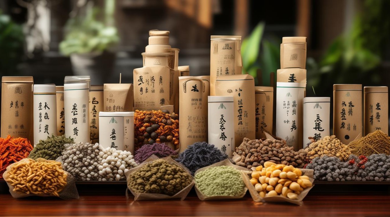 骨科外敷中草药有那些