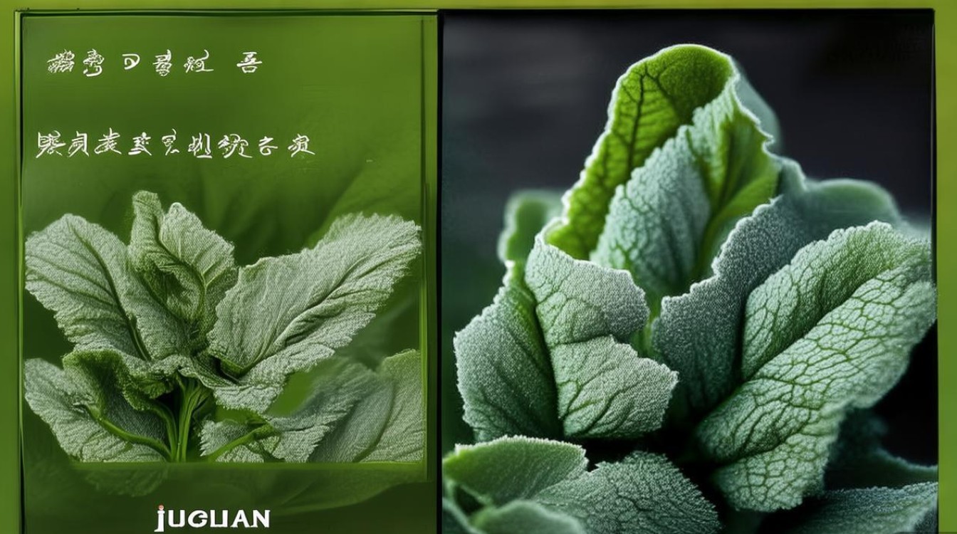 接骨丹药材样子