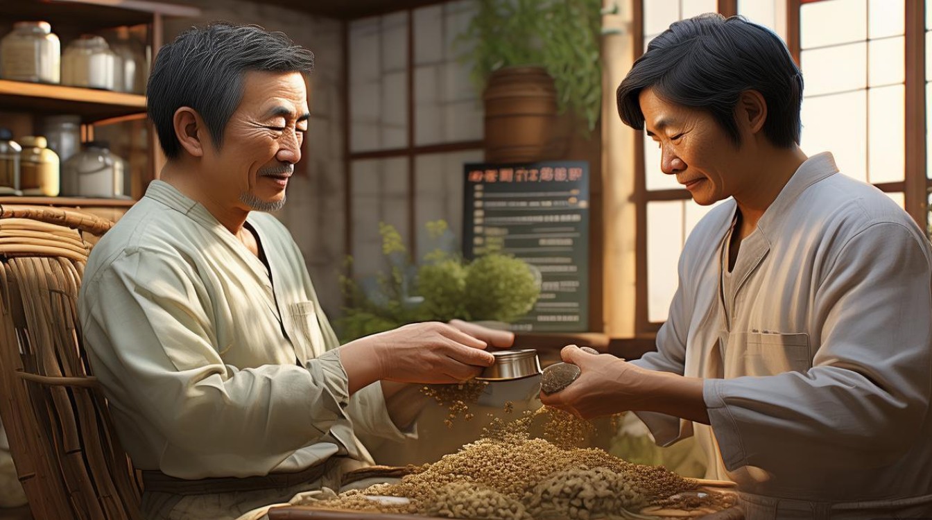 副鼻窦炎中医治疗