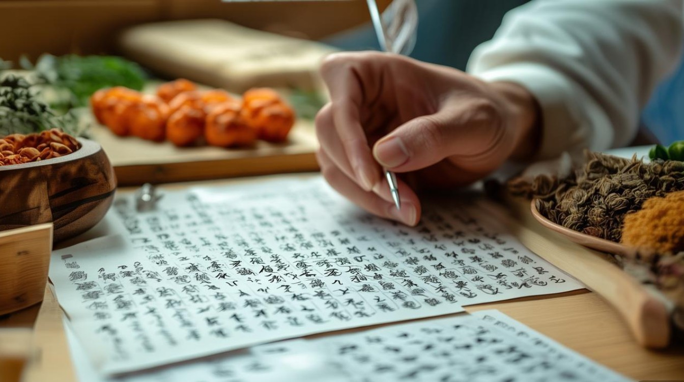 上呼吸道感染的中医治疗
