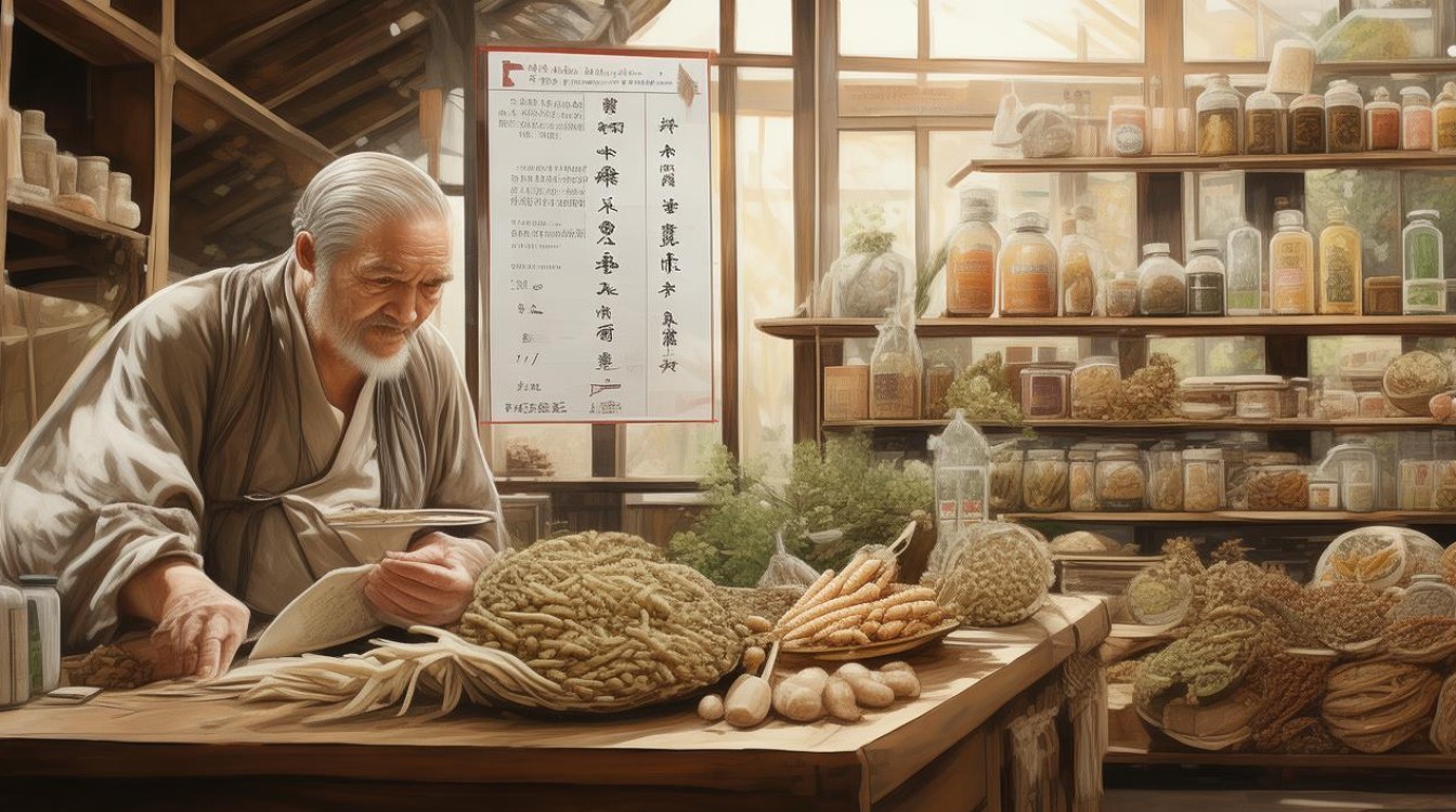 上呼吸道感染的中医治疗
