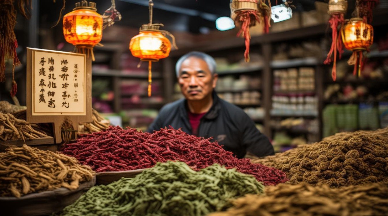 药材吴茱萸收购