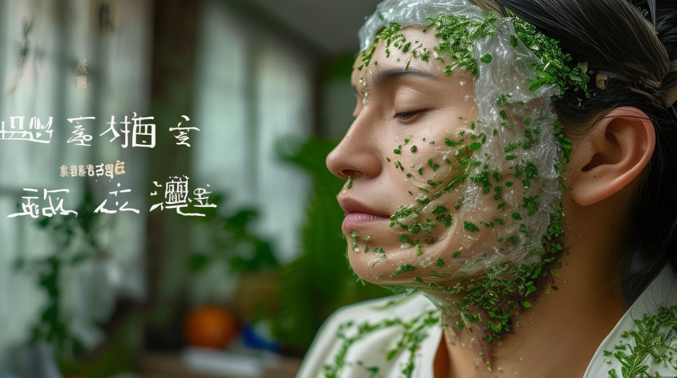 急性腮腺炎的中医治疗