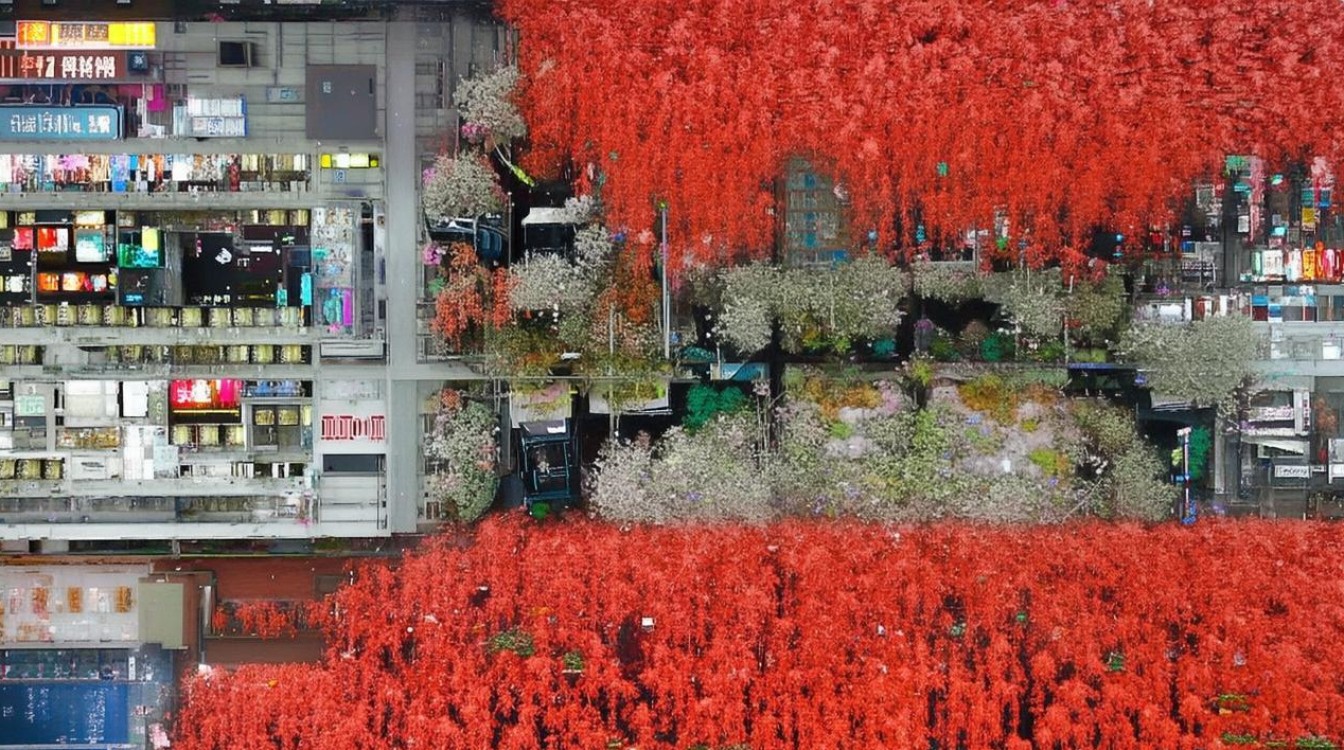 沂水名贵药材