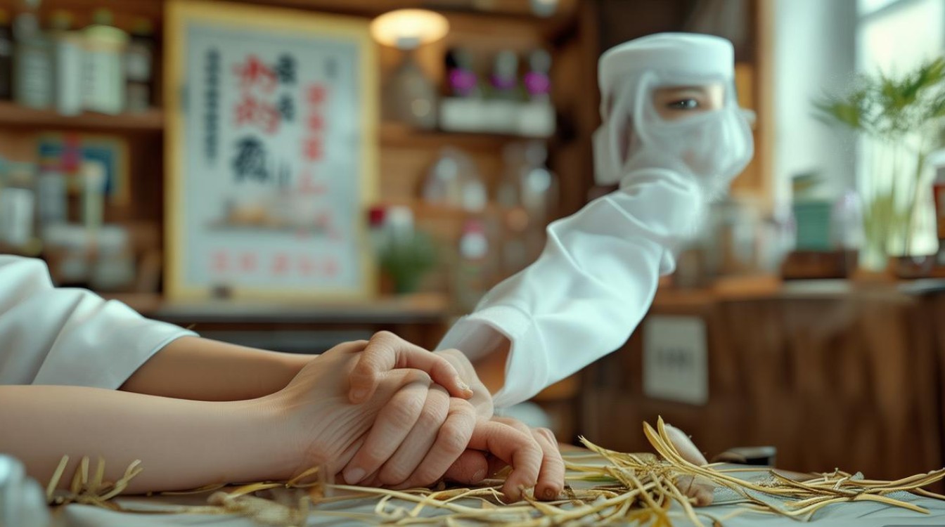中医治疗网球肘效果好吗
