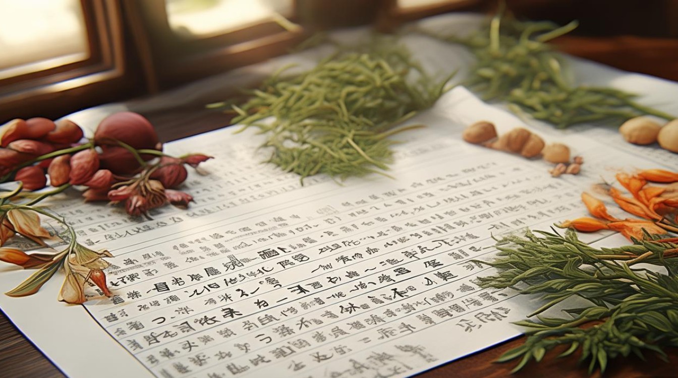 胆囊炎的中医治疗药方