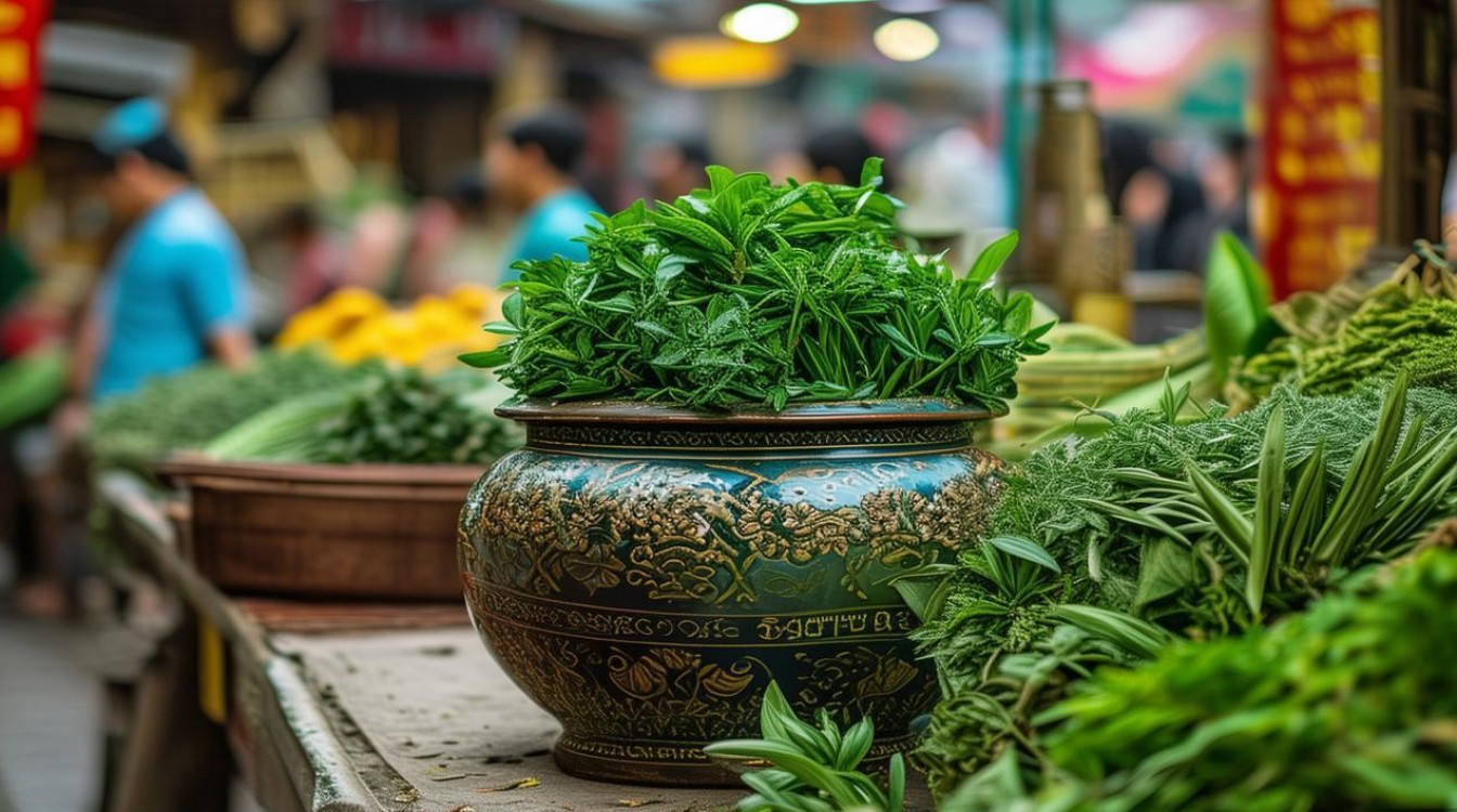 越南什么药材最贵
