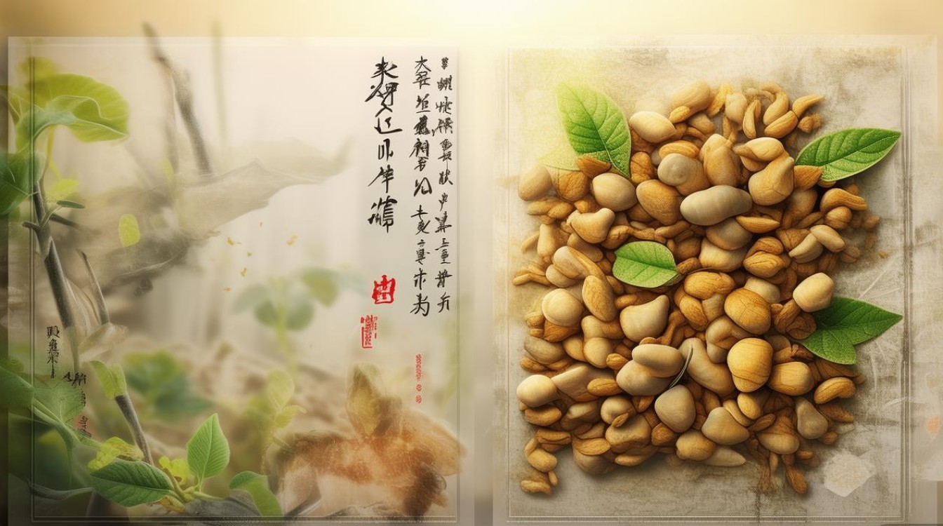 中草药牛漆的作用