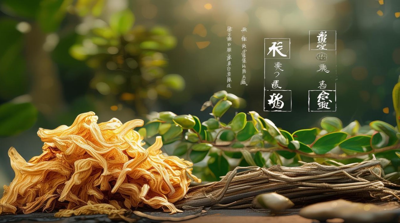 中草药牛漆的作用