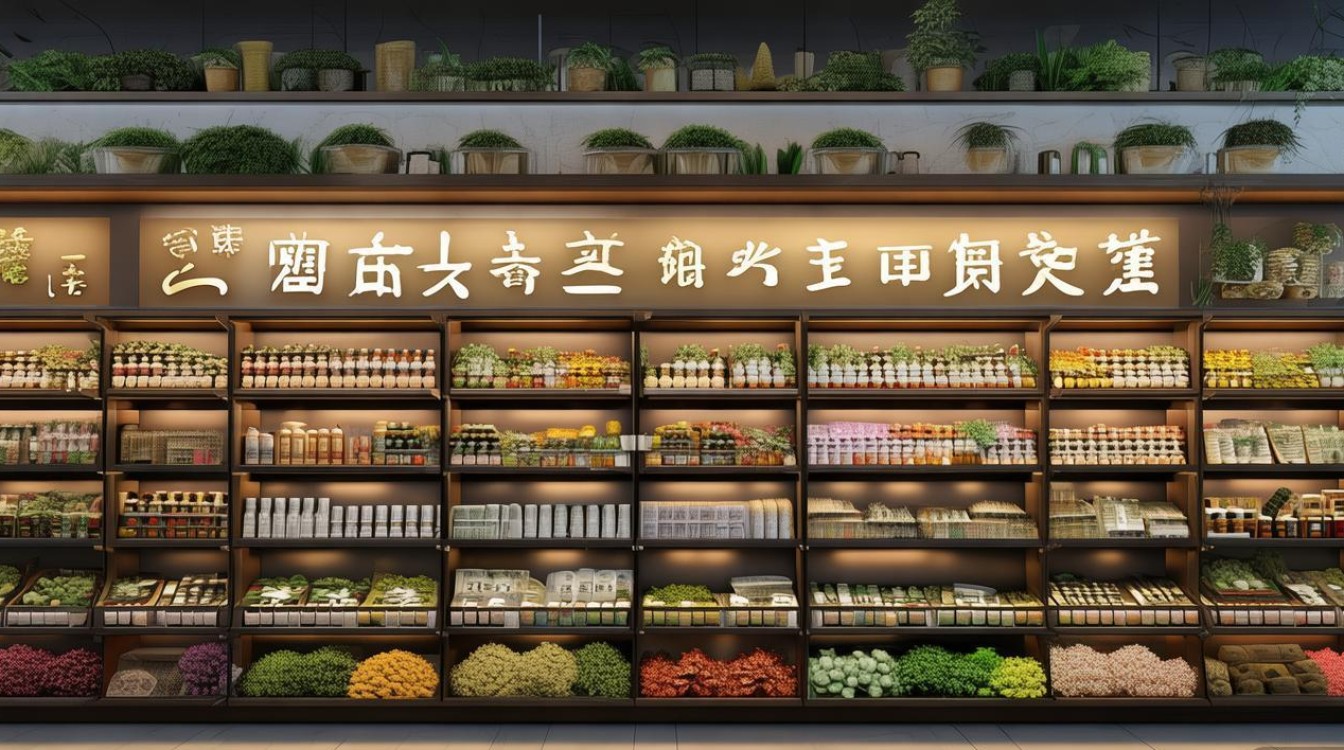 银屑病中草药加盟