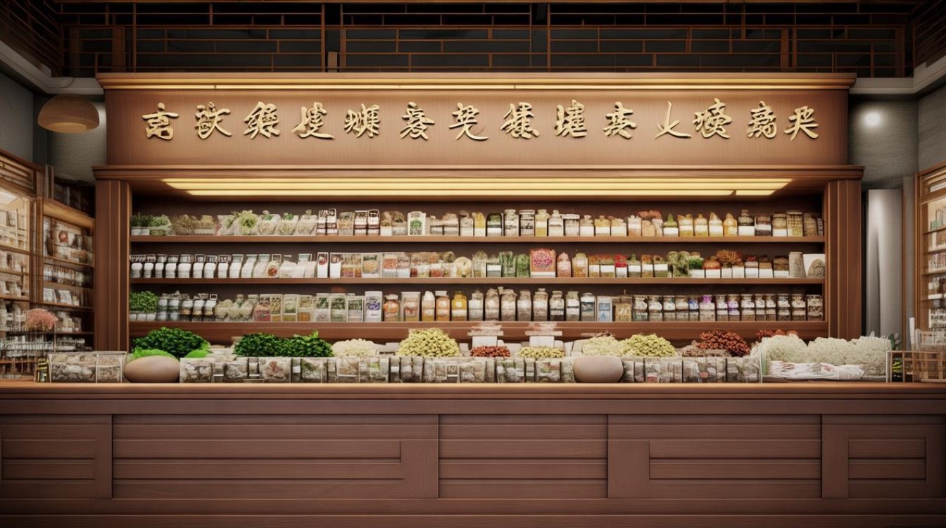 银屑病中草药加盟